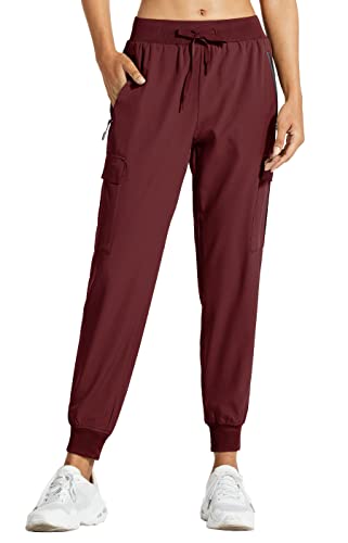 01-pants-ruby Wine